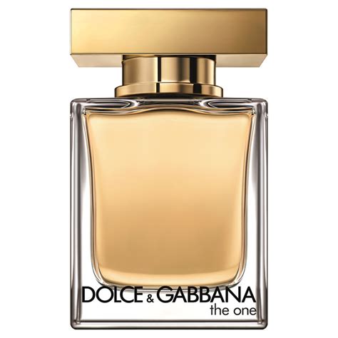 dolce gabbana the one 50ml woman|the one Dolce & Gabbana nocibe.